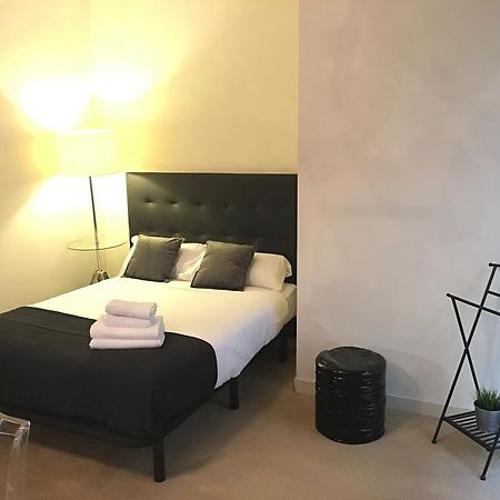 Smartrental Chueca Madrid Extérieur photo