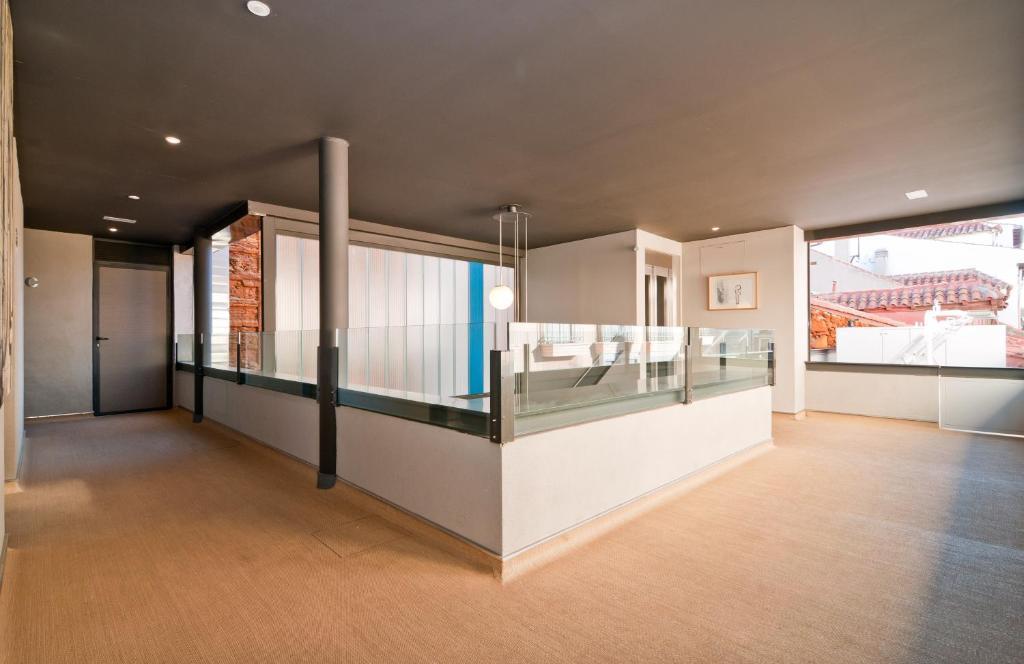 Smartrental Chueca Madrid Chambre photo